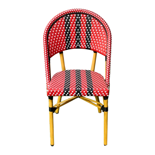 silla_parisinarojo-negro-cafe