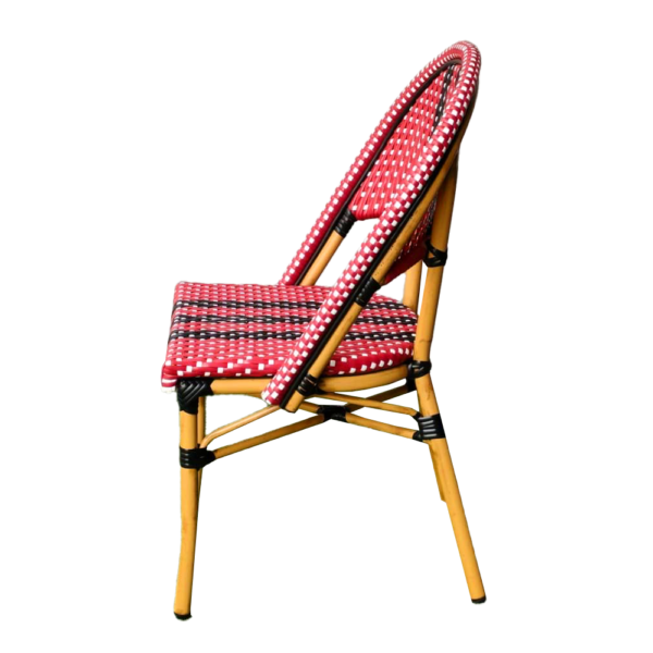 silla_parisinarojo-negro-cafe2