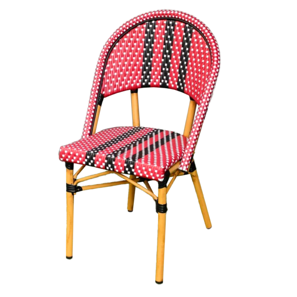 silla_parisinarojo-negro-cafe3