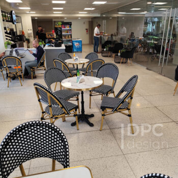 Clinica Alemana Vitacura